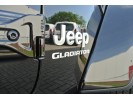 Jeep Gladiator | ombouw grijs kenteken | 2020-heden
